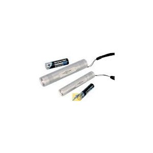 BATERII, ACUMULATOARE, INCARCATOARE ANSMANN - Action 3 duo LED